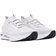 Under Armour Phantom 1 M - White