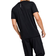 Montirex Men's Peak Grid T-Shirt - Black