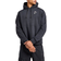 NIKE Just Do It Overhead Hoodie - Black