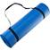 Nordic Fighter Yoga Mat 15mm