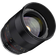 Samyang 85mm F1.8 ED UMC CS for Sony E