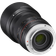 Samyang 85mm F1.8 ED UMC CS for Sony E