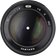 Samyang 85mm F1.8 ED UMC CS for Sony E