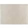 Daells Bolighus Glamor Beige 80.00x150.00cm
