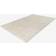 Daells Bolighus Glamor Beige 80.00x150.00cm