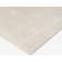 Daells Bolighus Glamor Beige 80.00x150.00cm