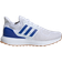 Adidas Ubounce DNA M - Cloud White/Lucid Blue/Gum