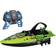 Nikko Race Boat RTR 10171