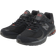 New Balance Big Kid's 2002R - Black/Magnet/Red