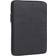 INCOVER Universal Sleeve For iPad / Tablet 10"
