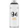 Montana Spray Paint Black 400ml