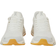 On Cloudnova Form 2 W - White/Ivory
