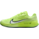 NIKE Court Air Zoom Vapor 11 M - Volt/Armory Navy/White