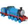 Fisher Price Thomas & Friends Gordon Push Along Engine