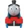 Fisher Price Thomas & Friends Gordon Push Along Engine