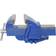 Irwin Record No.6 Bench Clamp