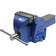 Irwin Record No.6 Bench Clamp