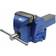 Irwin Record No.6 Bench Clamp