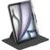 Targus VersaVu Clear Case For iPad Pro 11" (M4)