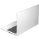 HP EliteBook 640 G10 8A588EA