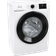 Gorenje G400 WNEI74SAPS Vit