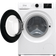 Gorenje WNEI-74-SAPS Wasmachine