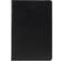 Skalo Samsung Tab S6 Lite 360 Litchi Flip Cover