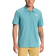 The North Face Men’s Wander Polo - Reef Waters