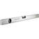 Festool LEYSYS-FT1 577220 Livella