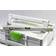 Festool LEYSYS-FT1 577220 Vaterpas