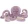 Jellycat Ocean Maya Octopus 75cm