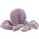 Jellycat Ocean Maya Octopus 75cm