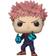 Funko Pop! Animation Jujutsu Kaisen Yuji Itadori