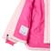 Columbia Kid's Katelyn Crest III Hooded Jacket - Satin Pink