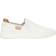 UGG Alameda Leather W - Bright White