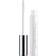 Artdeco Lash & Brow Power Serum 8ml