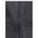 H&M Pocket-Detail Sports Leggings in DryMove - Dark Grey