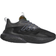 adidas Alphaboost V2 - Core Black/Grey Five