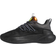 adidas Alphaboost V2 - Core Black/Grey Five
