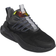 adidas Alphaboost V2 - Core Black/Grey Five