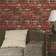 Fine Decor Brick Effect (FD31285)