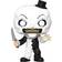 Funko Pop! Movies Terrifier Art the Clown