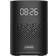 Xiaomi L05G Smart Speaker (IR Control)