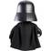 Mattel Star Wars Darth Vader Voice Manipulator Feature Plush