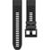 INF 22mm Sporty Wristband for Garmin Watches