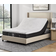 Member's Mark Hotel Premier Queen Polyether Mattress