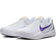 Nike Kobe 8 Protro M - White/Court Purple/University Gold