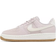 Nike Air Force 1 '07 Next Nature W - Light Bone/Platinum Violet/Gum Light Brown