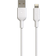 Muvit USB A - Lightning M-M 3m