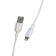 Muvit USB A - Lightning M-M 3m